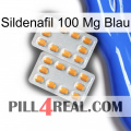 Sildenafil 100Mg Blue cialis4